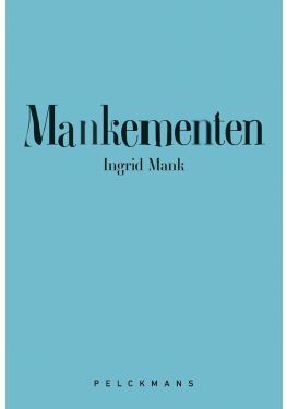 Mankementen