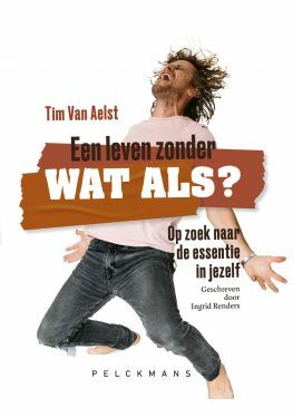 Een Leven Zonder WAT ALS
