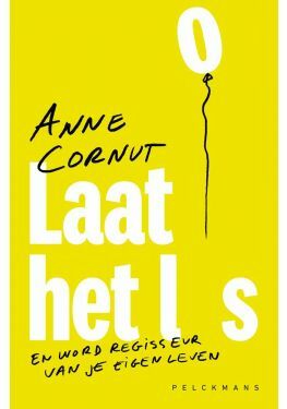 Laat het los