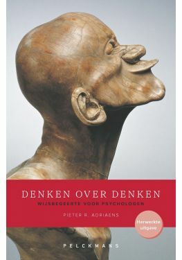 Denken over denken (herwerkte uitgave)