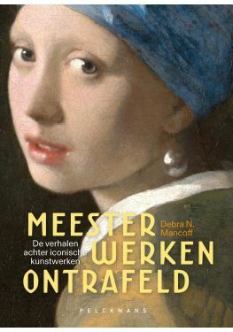 Meesterwerken ontrafeld