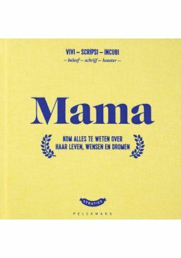 Mama
