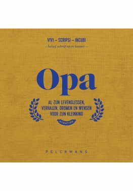 Opa