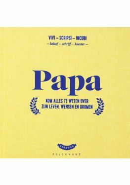 Papa
