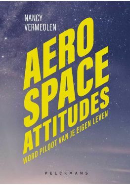 Aerospace Attitudes