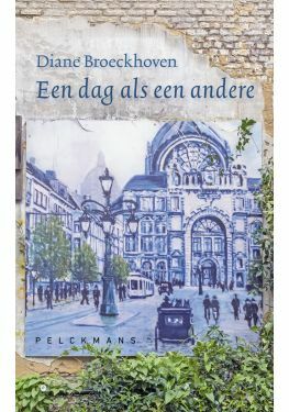 Een dag als een andere