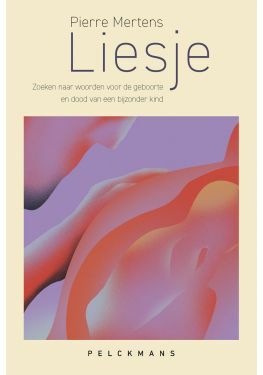 Liesje (e-book)