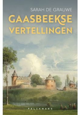 Gaasbeekse vertellingen