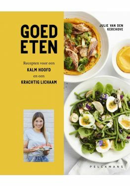 Goed eten