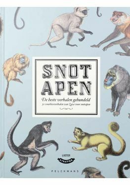 Snotapen