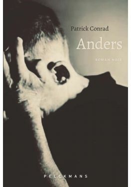 Anders (e-book)