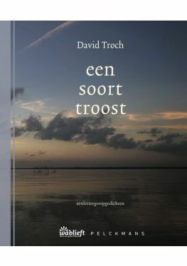 een soort troost