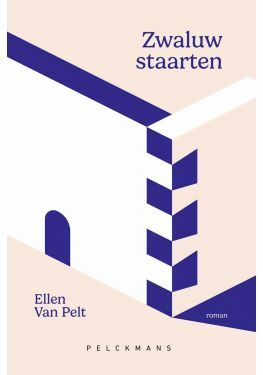 Zwaluwstaarten
