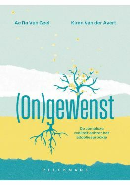 (On)gewenst