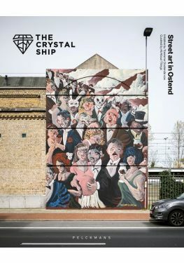 The Crystal Ship