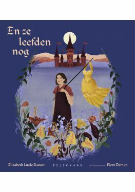En ze leefden nog