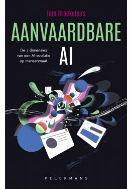 Aanvaardbare AI