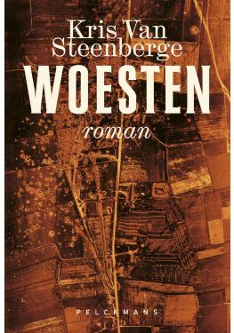 Woesten