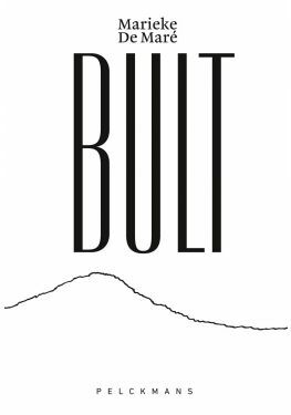 Bult