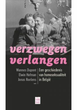 Verzwegen verlangen