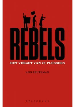 Rebels