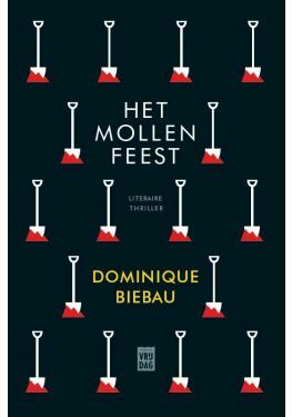 Het mollenfeest