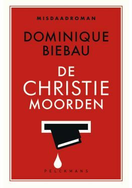 De Christiemoorden