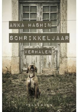 Schrikkeljaar
