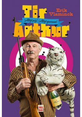 TIR Arthur