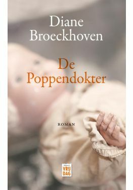 De poppendokter