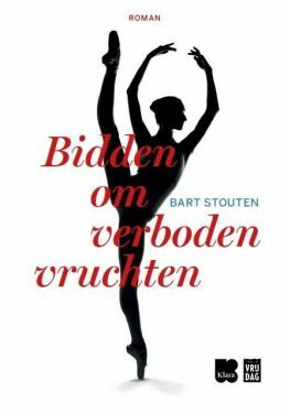 Bidden om verboden vruchten