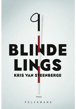 Blindelings