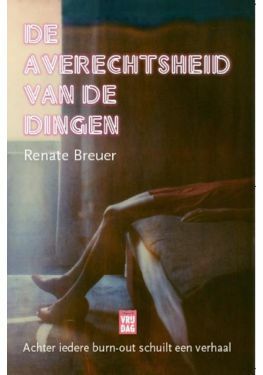 De averechtsheid van de dingen