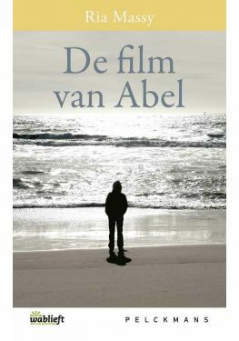 De film van Abel (e-book)
