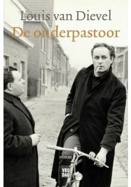 De onderpastoor