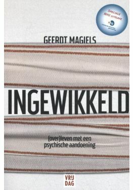 Ingewikkeld