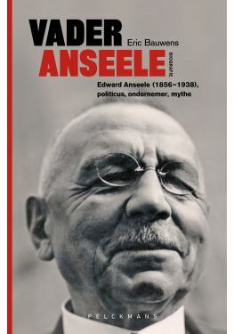Vader Anseele
