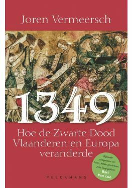 1349