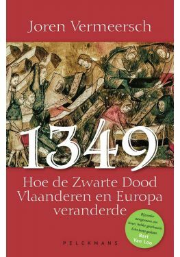 1349  (e-book)