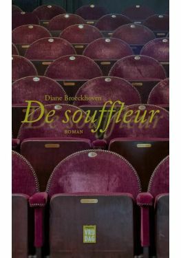 De souffleur