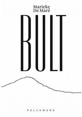 Bult (e-book)