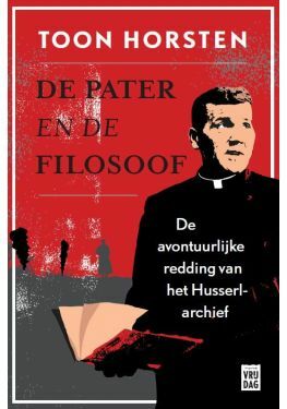 De pater en de filosoof