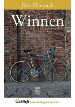 Winnen
