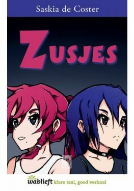 Zusjes
