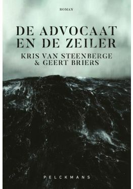 De Advocaat en de Zeiler