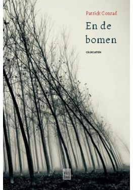 En de bomen