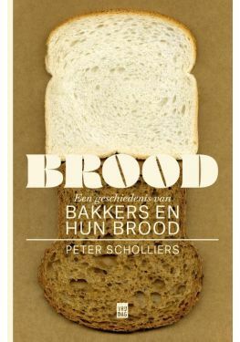 Brood