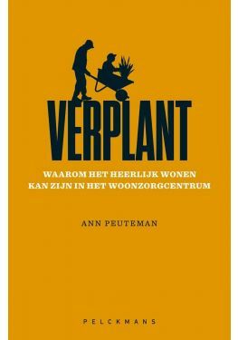 Verplant