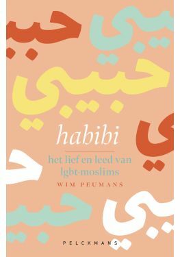 Habibi