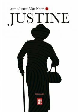 Justine
